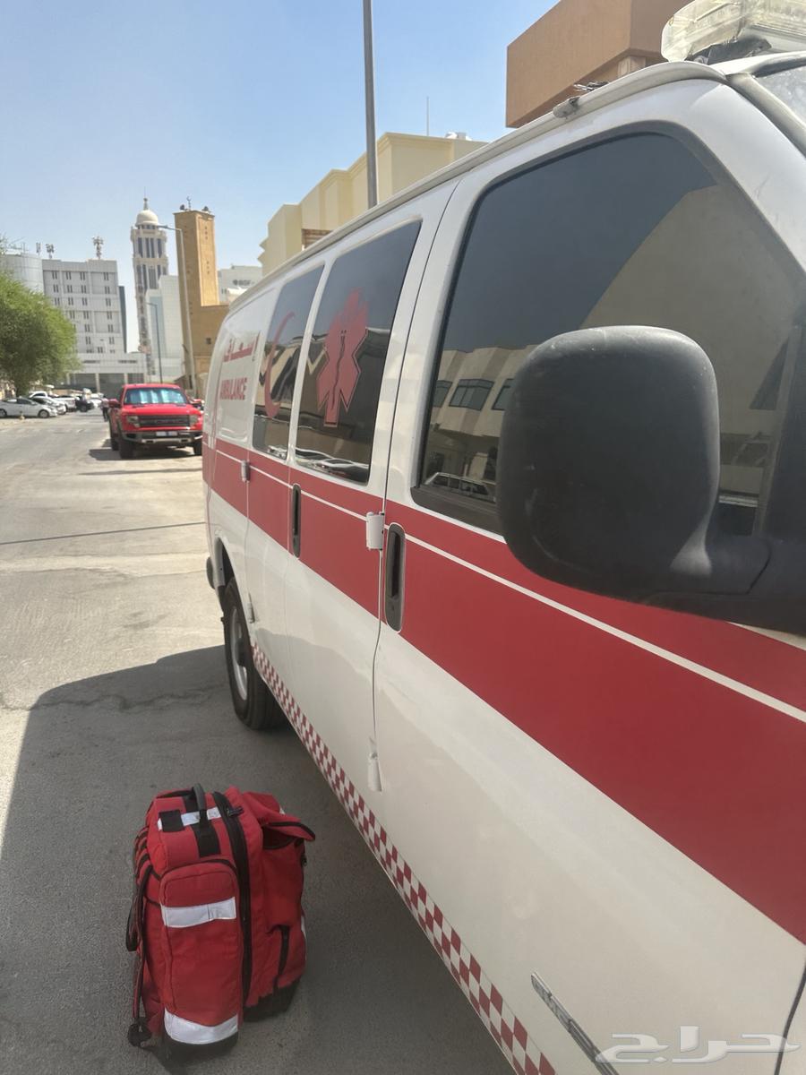 اسعاف63524146720129112