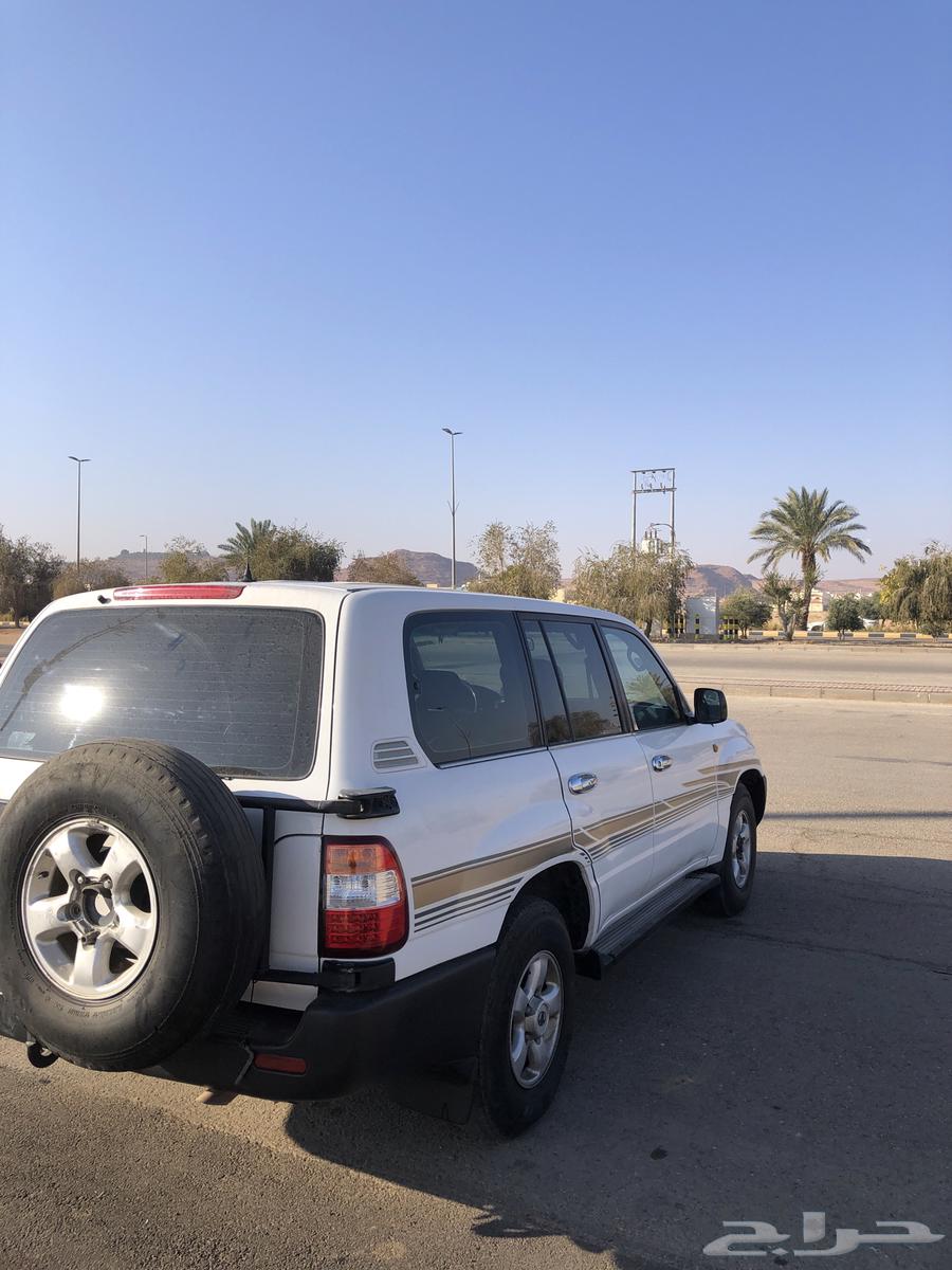 Gulf Land Cruiser for sale63526625294722112