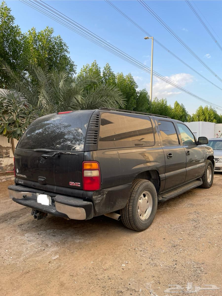 جمس يوكن طويل 200363521950968579114