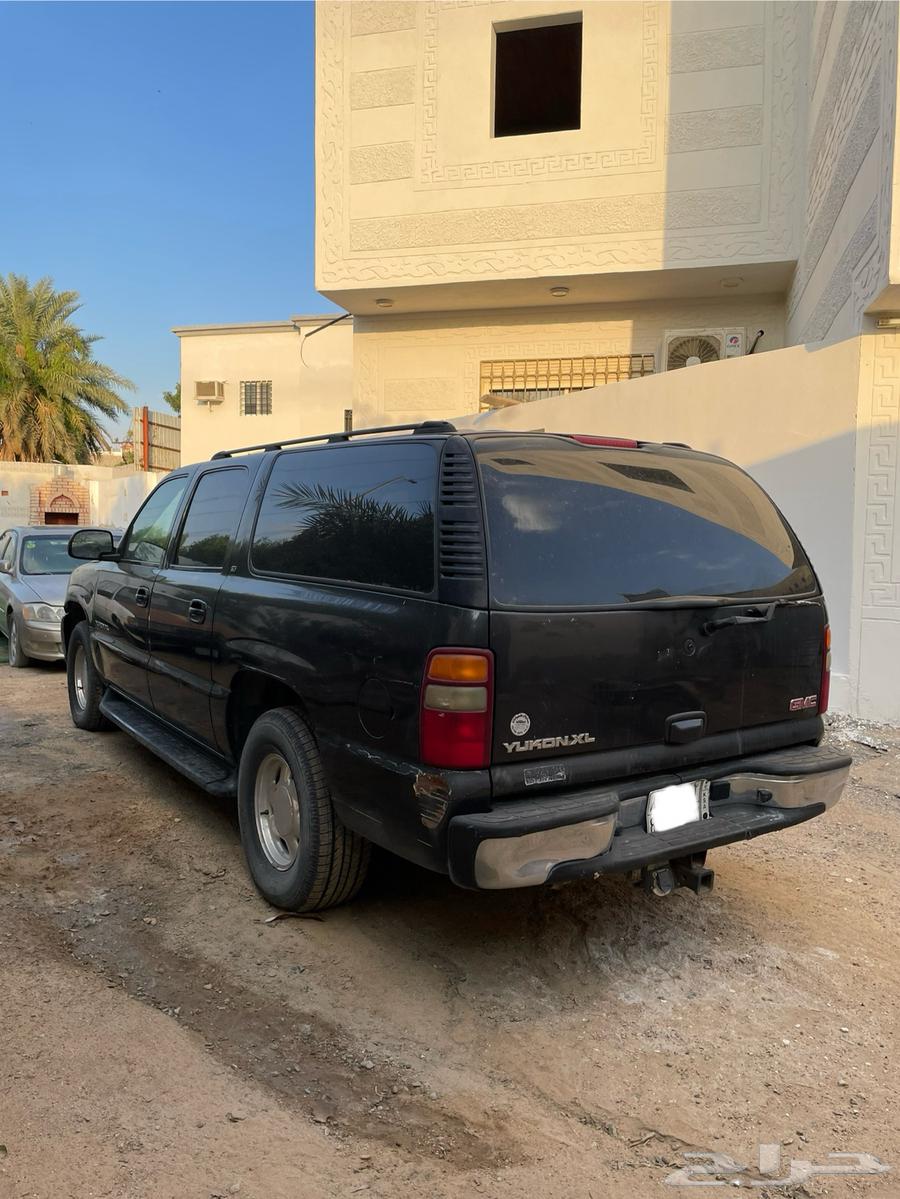 جمس يوكن طويل 200363521950968579113