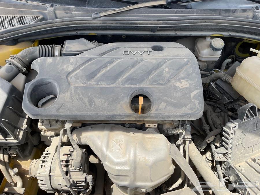 There is a place for Changan entirely.63522251414913112