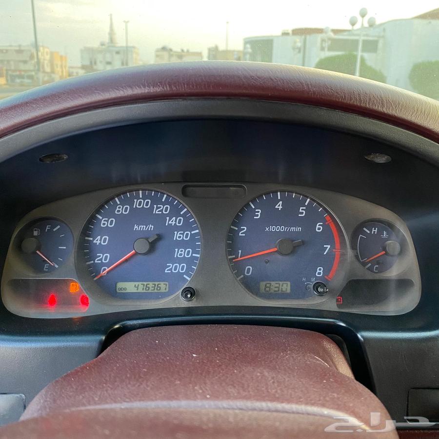 ددسن 200763524313031937114