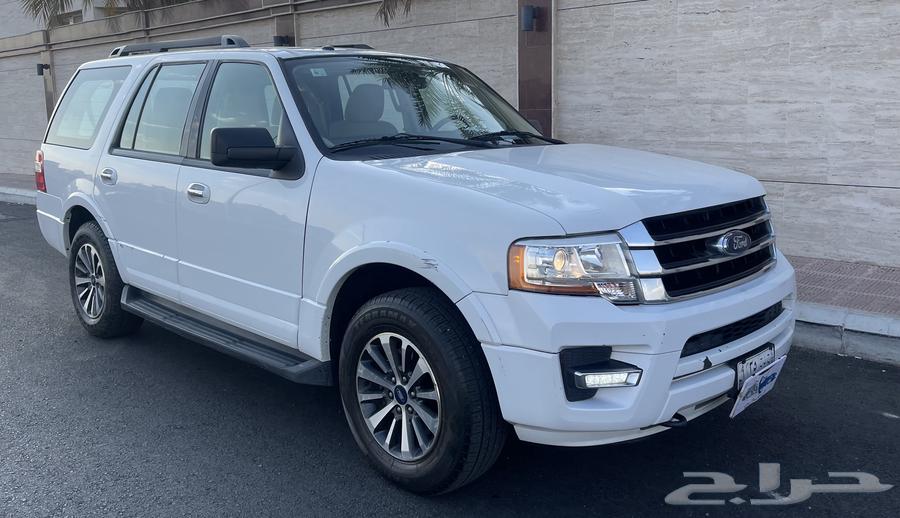 Sold sold63522184857091114