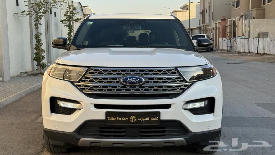 Explorer63522549562881112