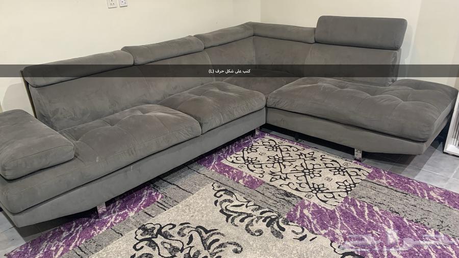 أثاث بيت نظيف للبيع63256820883330114