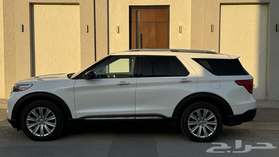 Explorer63522549562881113