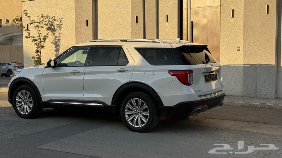 Explorer63522549562881114