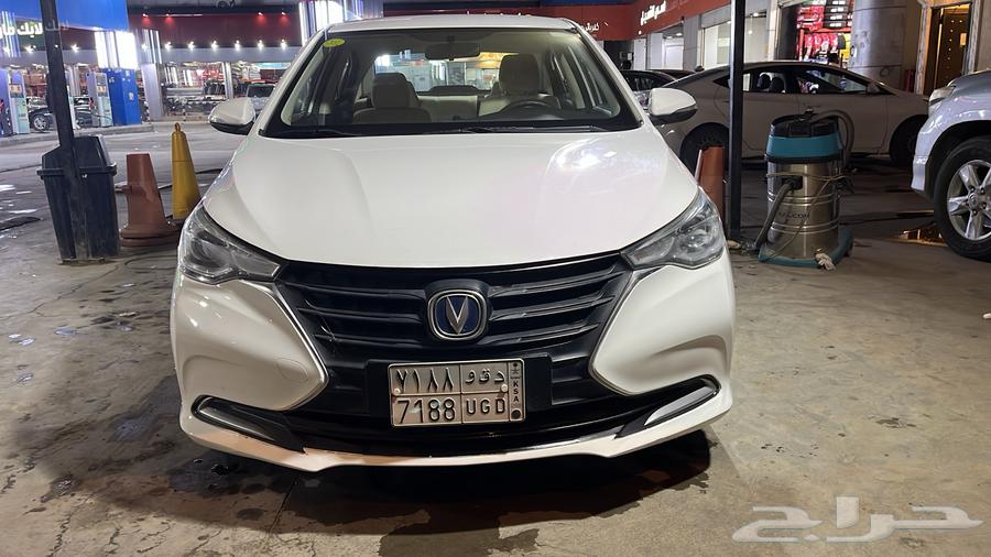 Shanjan Ships 2020, contact via WhatsApp only63522287044737113