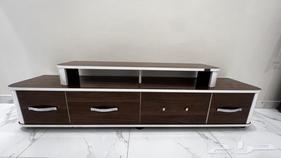 Plasma table for sale63295136899841111