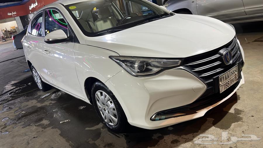 Shanjan Ships 2020, contact via WhatsApp only63522287044737114