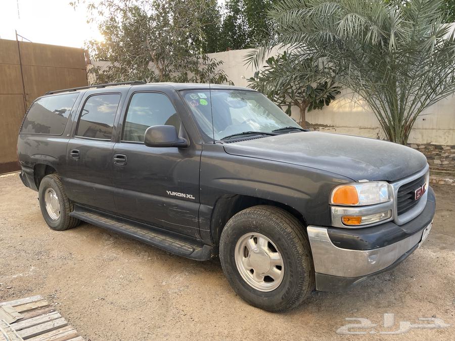 جمس يوكن طويل 200363521950968579111