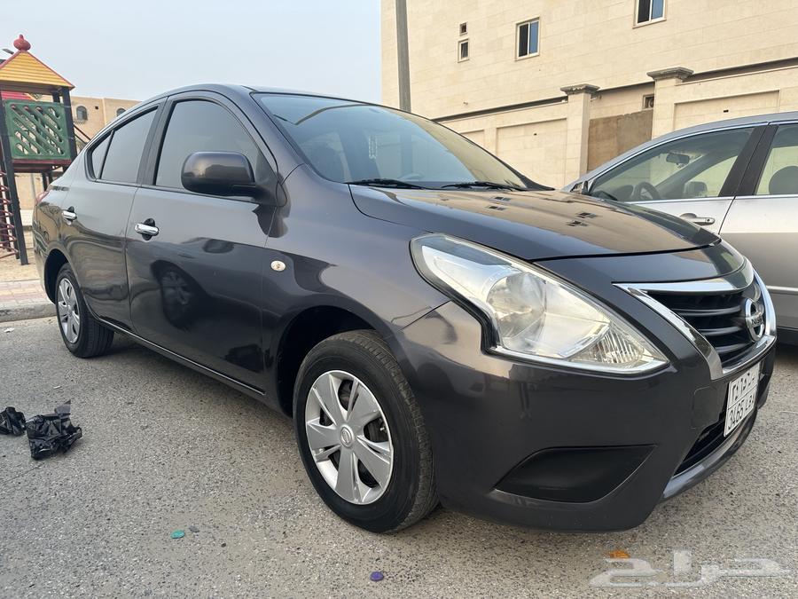 نسيان صني 201963521605756035112
