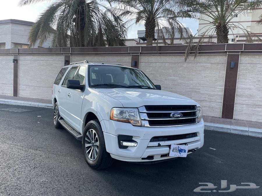 Sold sold63522184857091111