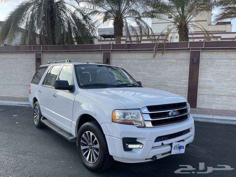 Sold sold63522184857091112