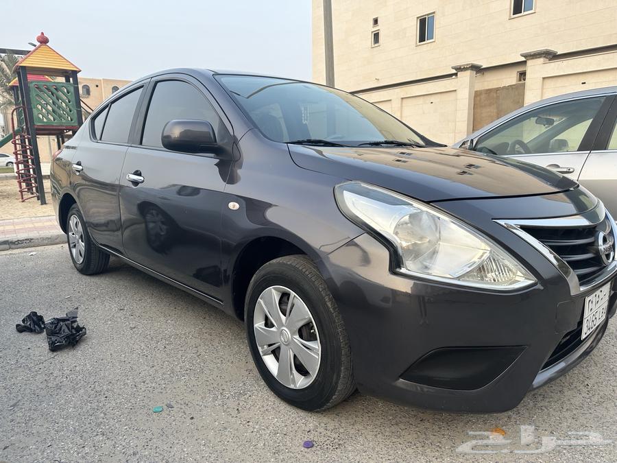 نسيان صني 201963521605756035111