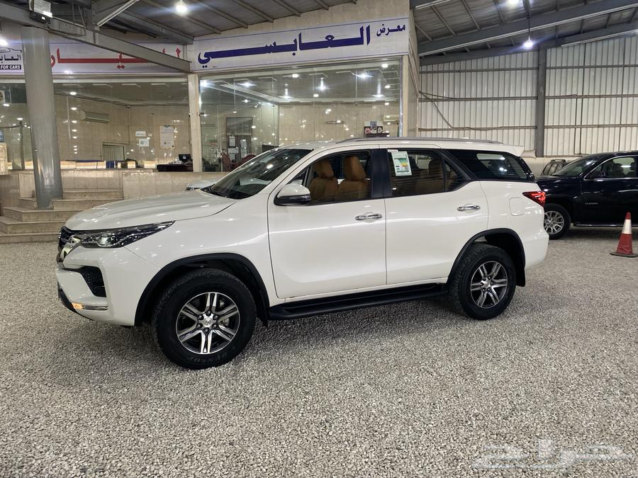 تم البيع63522615637379111