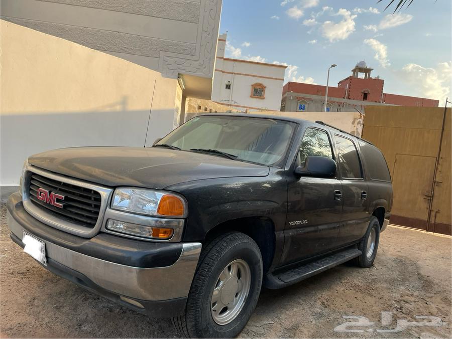 جمس يوكن طويل 200363521950968579112