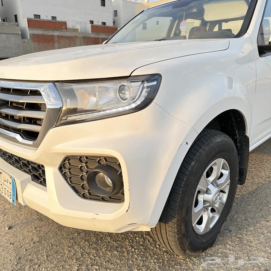 Great Wall 7-202163521916833921111