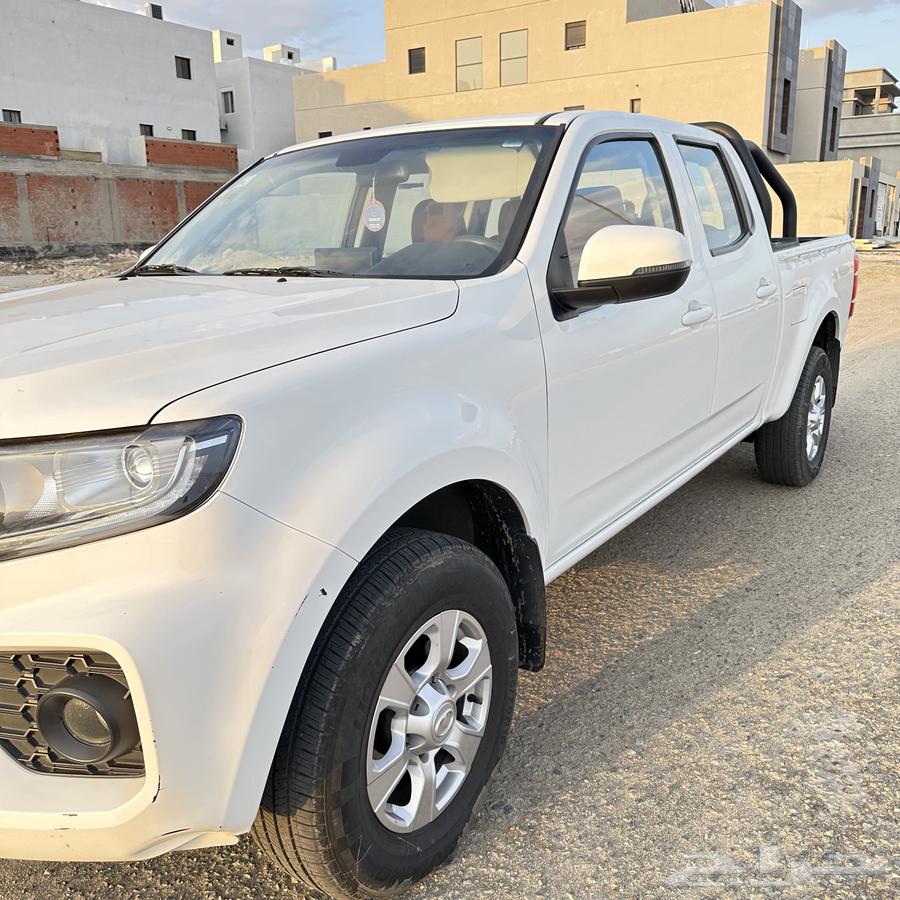 Great Wall 7-2021635219168339211128