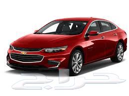 Chevrolet Malibu imported 2017 - 202363521168742275111