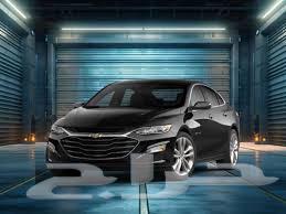 Chevrolet Malibu imported 2017 - 202363521168742275113