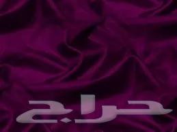 ساري هندي ملكي للتأجير63616164331651111