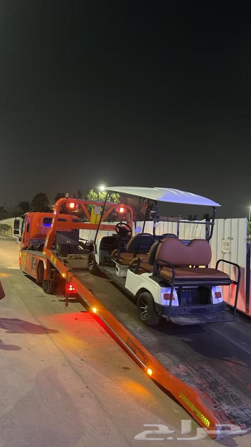 قولف كار ايجار جولف كارت golf cart rental63521402450561112