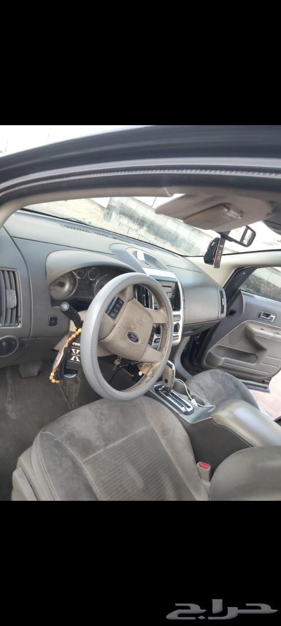 Ford is for sale63006475811074113