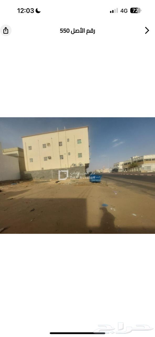 Commercial and residential land for rent and investment in Sharjah628873986908191128