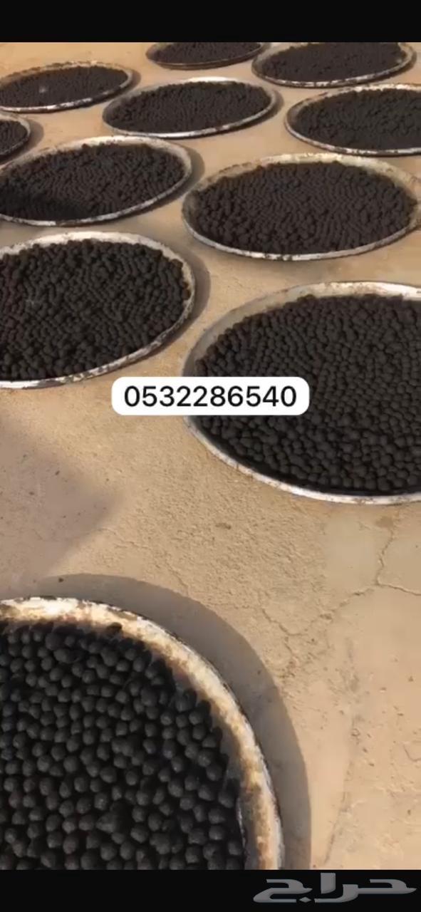 Incense63294917123586112