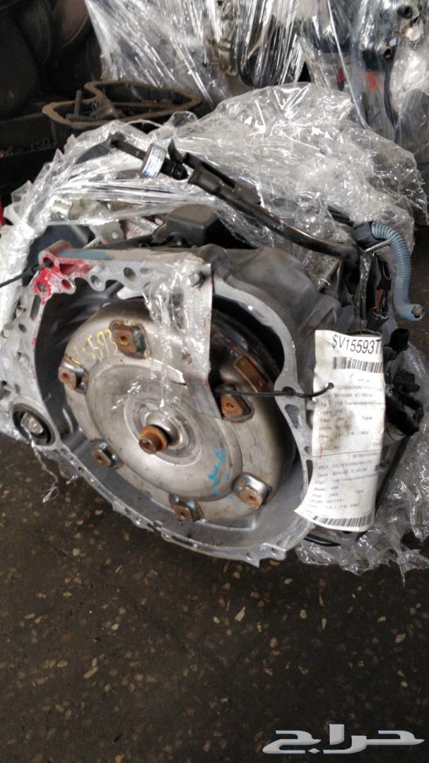 Chevrolet Malibu imported 2017 - 202363521168742275114