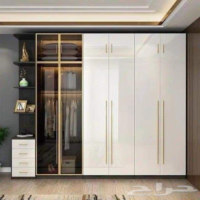 Custom-made full room63616165575681114