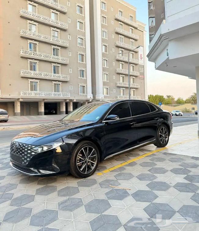 Azira for sale63521470014083113