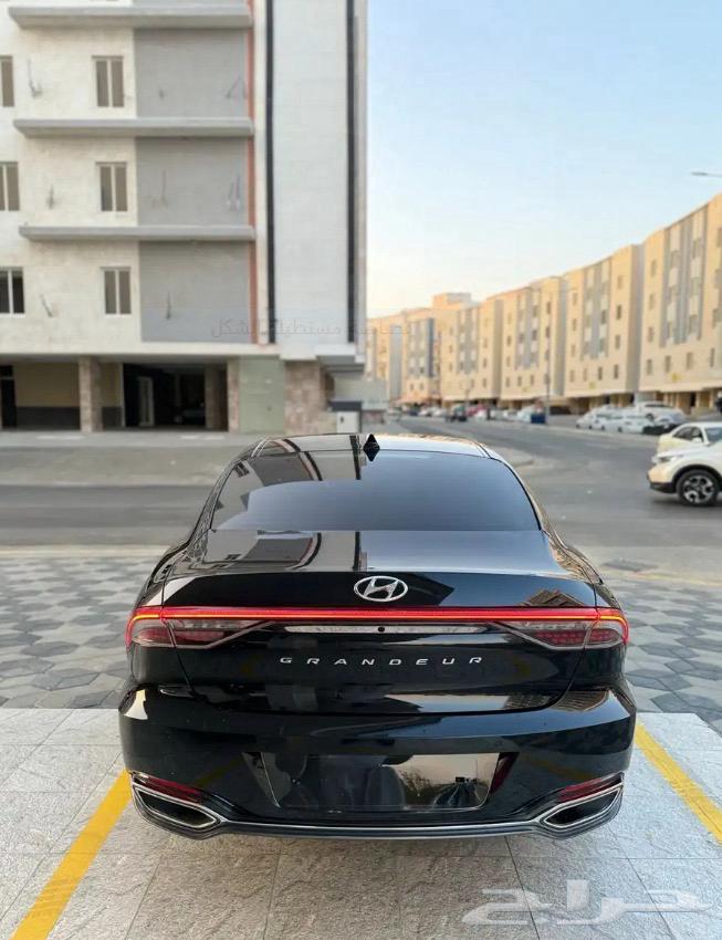 Azira for sale63521470014083111