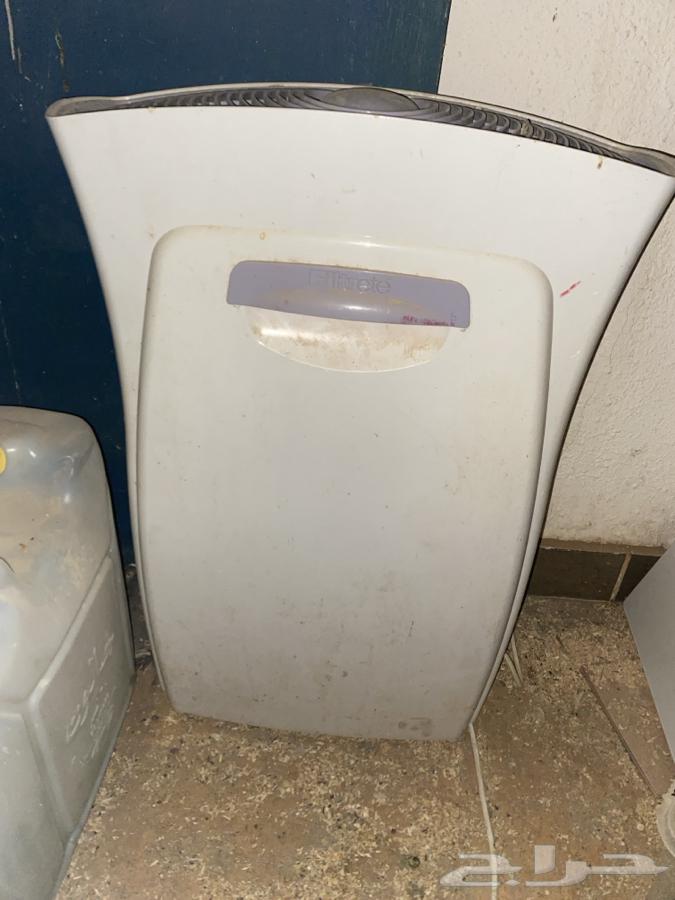 منقي الهواء63308934284418112