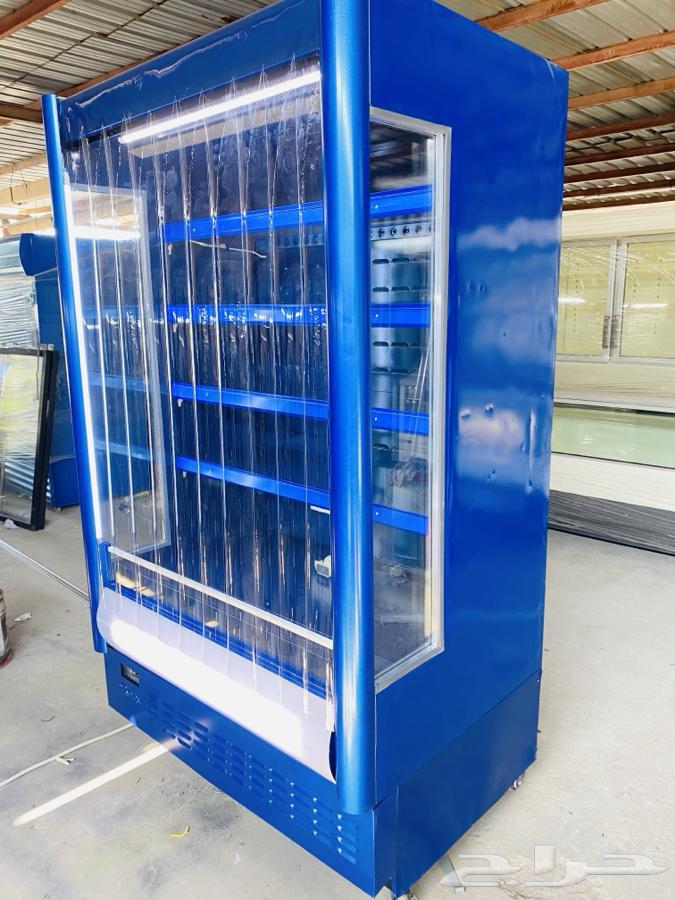 All open refrigerator available63616165325059112