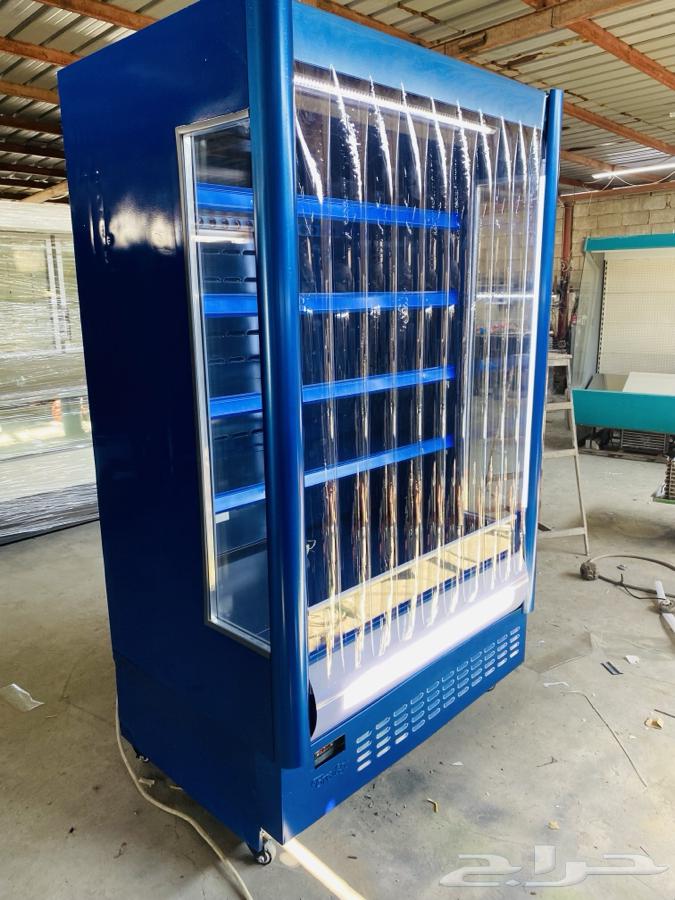 All open refrigerator available63616165325059111