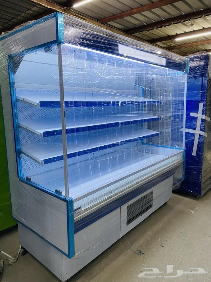 All open refrigerator available63616165325059114
