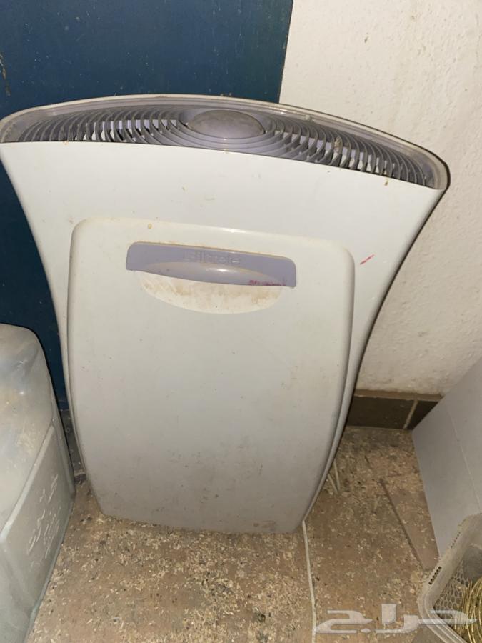 منقي الهواء63308934284418111