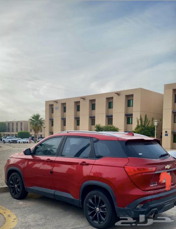 كابتيفا 2023 LS63527420280195113
