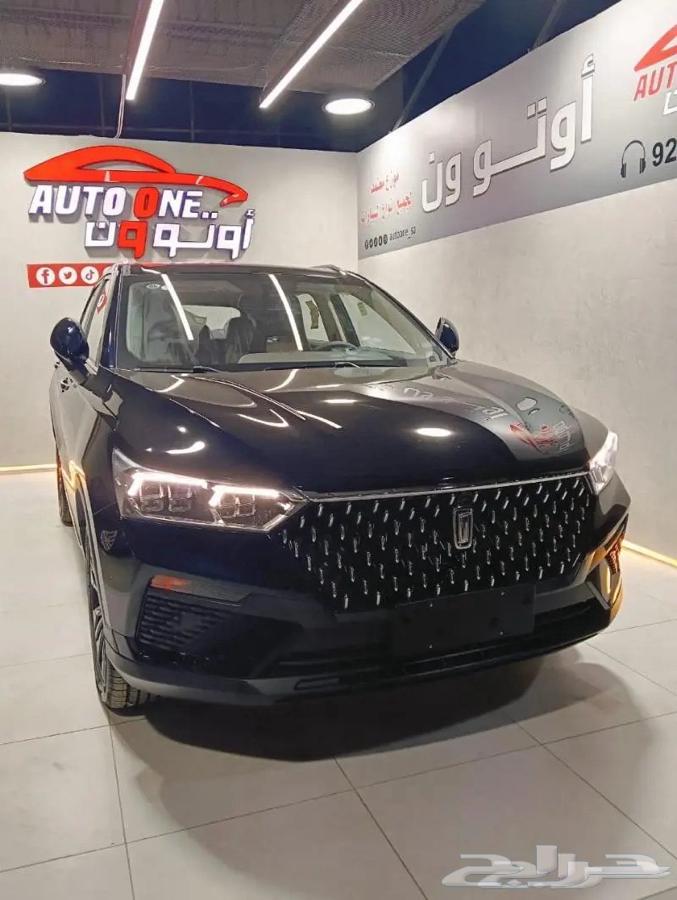 فاو بيستون تي 77 كفورت t77 2024 كاش او تأجير متنهي بالتمليك63523300286593110