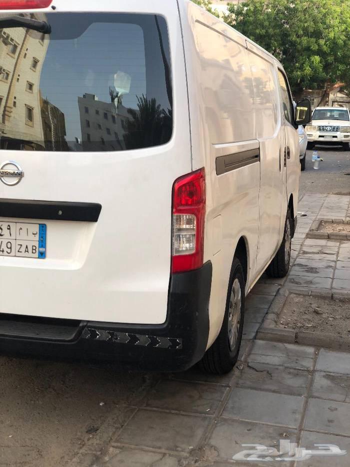 Cargo bus for rent, rental delivery van63527289371009113