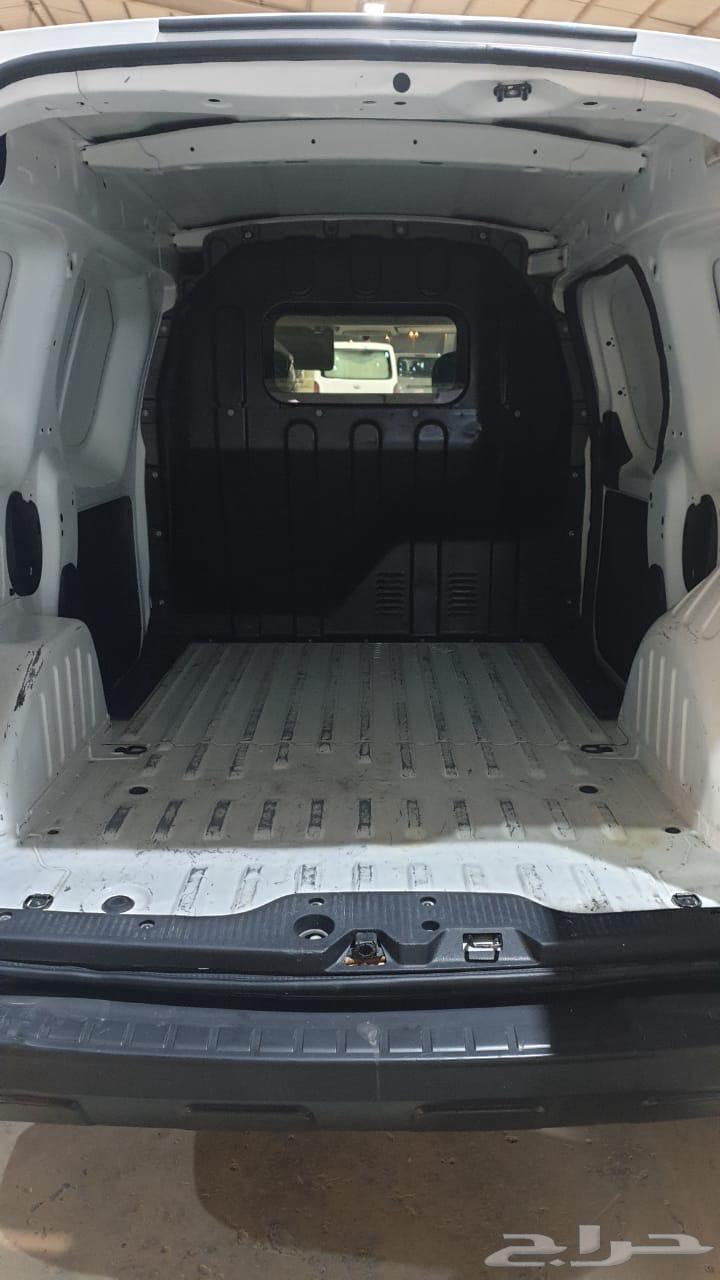 Van Duker Renault63521470141442114