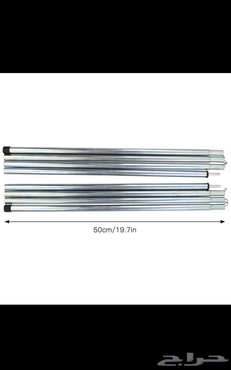 Columns63027503678211112