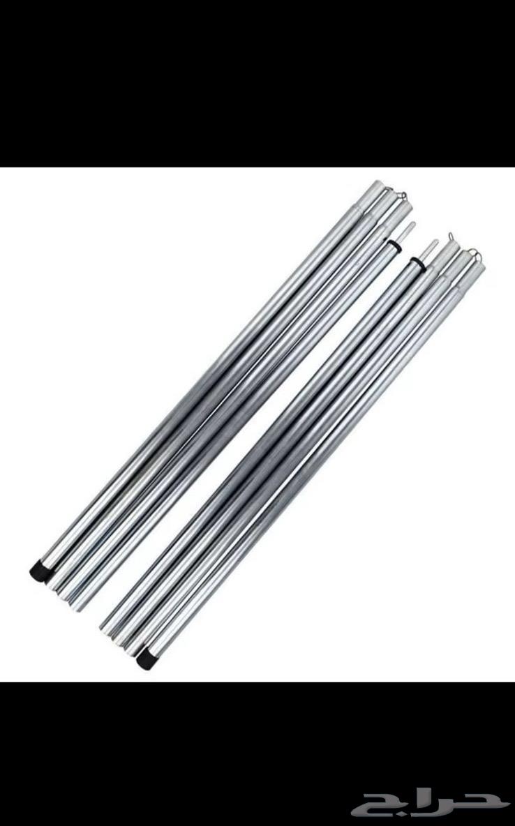 Columns630275036782111120