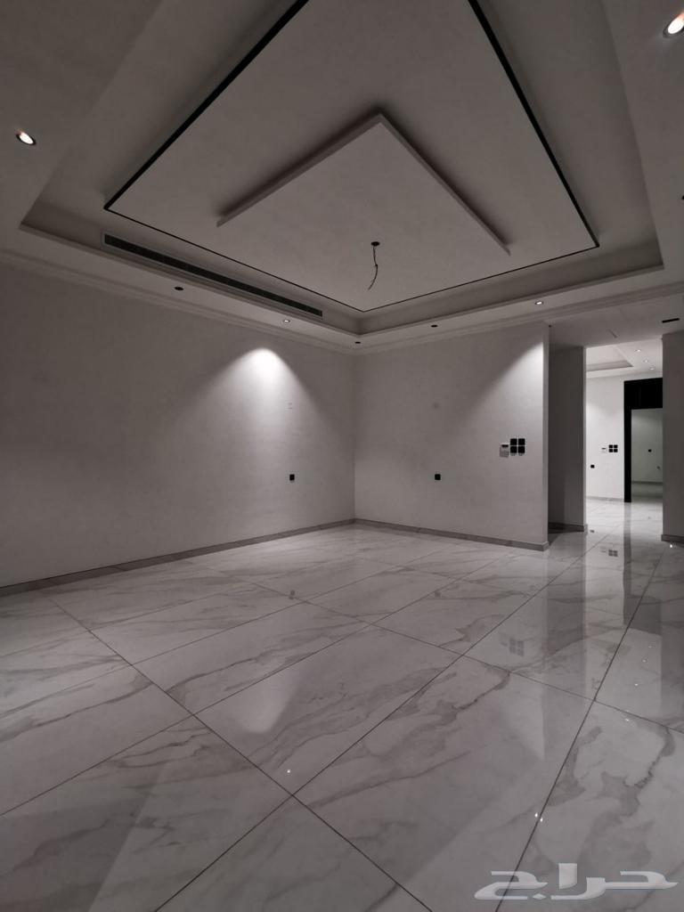 Villa for sale63006440537089113