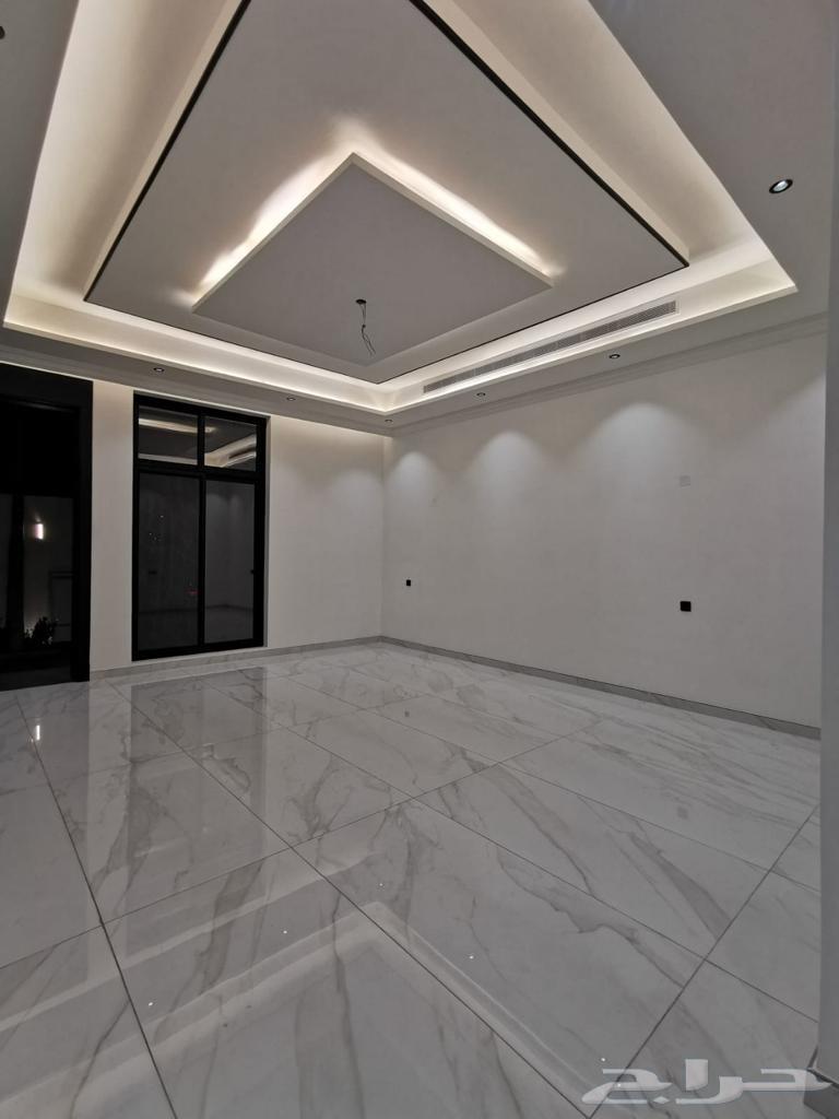 Villa for sale63006440537089114