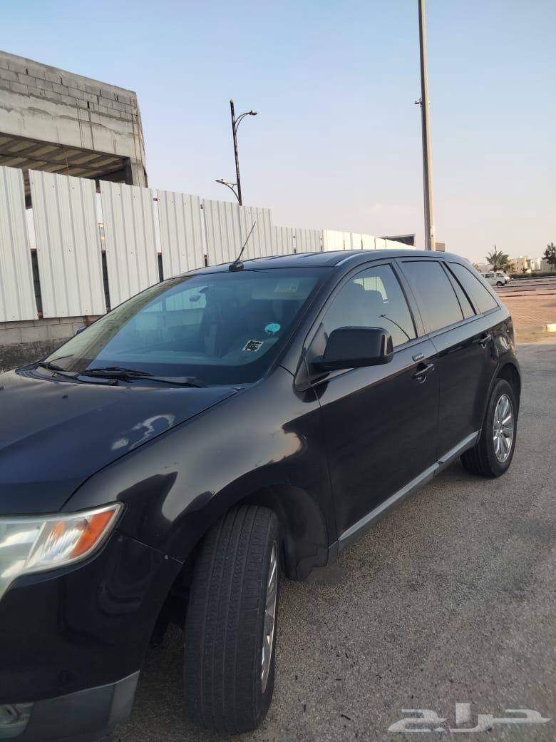 Ford is for sale63006475811074114