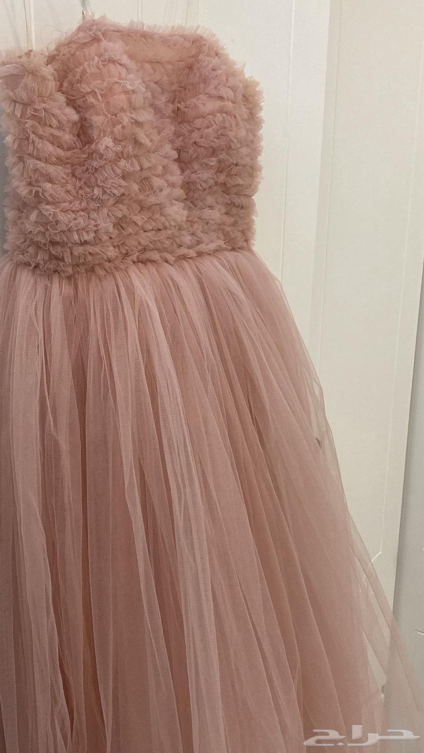 Women's dress size 12 bought for 470 sell 420 used once630064480281631119