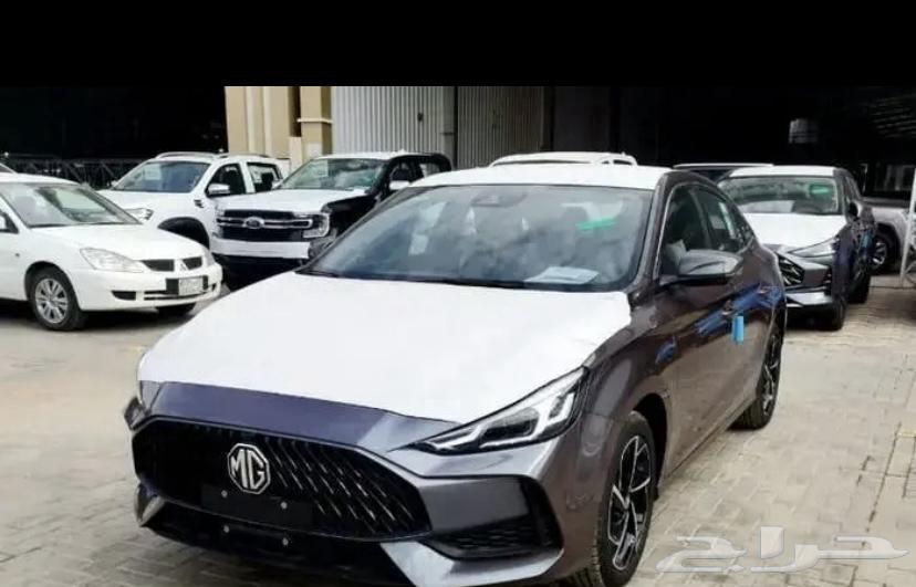 MG gt 202563524972841987111